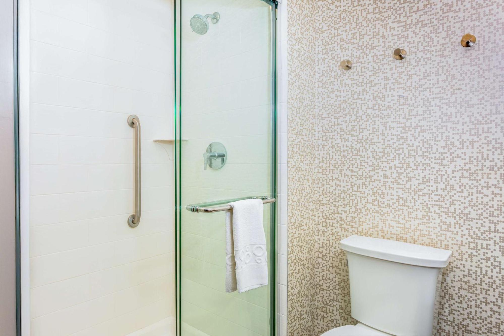 Home2 Suites By Hilton Ft Pierce I-95 Форт Пиърс Екстериор снимка